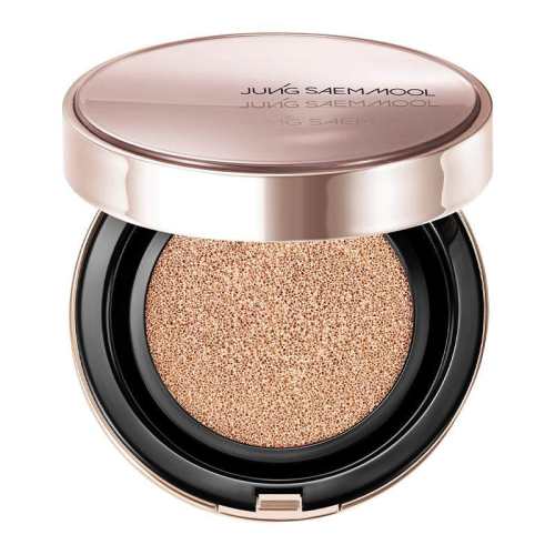 N1 Ivory ������ �����滻װ ������ɫ�� 30g ֣�u�Դ�ʦ��������ҫ���溫����Ƥ����bb˪��Ƥ����ʪ�����۵� 318Ԫ