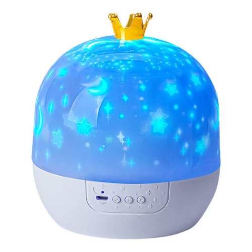 �����ʹڡ�����-21�Ƭ�����ʹ��+��ת+��ͨ��װ �λ��ǿ�ͶӰ���ҷ�Χ�� 47.6Ԫ