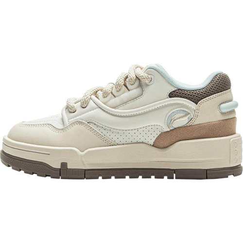 �ۻ��㣺���İ�/��ֽ�� 36 ����001 BTC MEGAŮ����Ь 458Ԫ��2��(��229Ԫ/��)