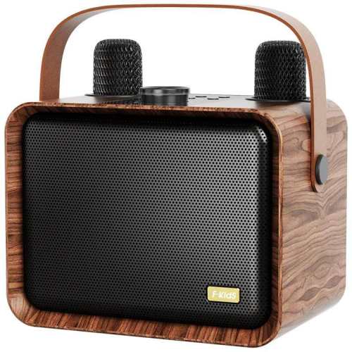 �ٷ����� ���Ұ�-3D���廷����Ч+24Сʱ��������+֧��һ����ԭ��+����˫������ iKF M1����������������k������ 305.15Ԫ(������)