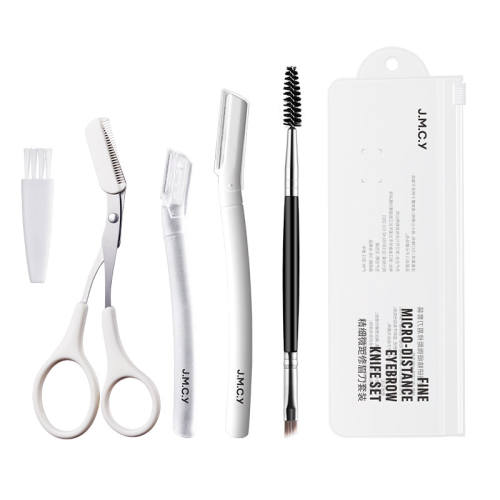 �����Ƽ���͸��+��ɫ+��ü���� [�¹�����]��ȫ�����˸߼���ü�� 8.46Ԫ(��88VIP 95��)