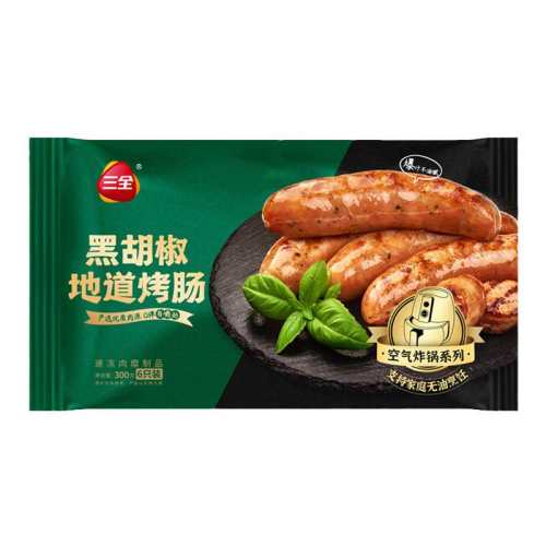 300gԭζ����*1����6���� ��ȫ�䶳�������ԭζ�ں������� 84.1Ԫ��5��(��16.82Ԫ/������88VIP 95��)