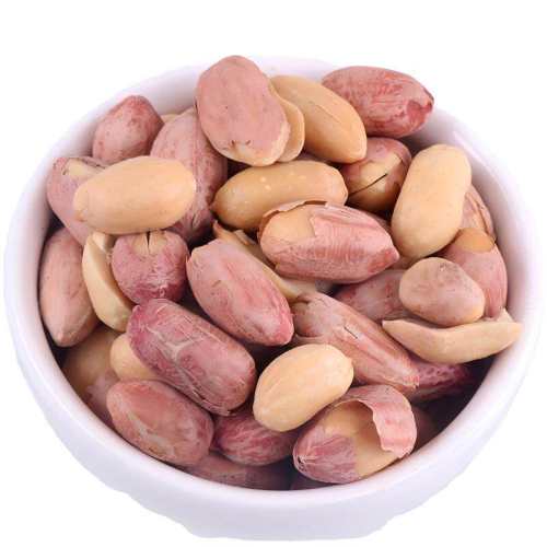 ����ζ250g/�� 2��� �濾������̤���ر���ʳ�¾Ʋ� 17.8Ԫ