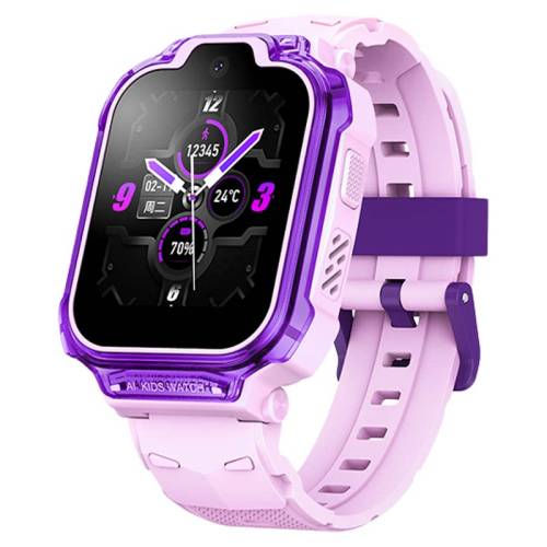 360 9XS �����ֱ� ������ 249.9Ԫ(������)