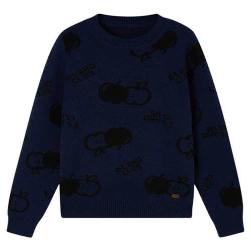 D/NAVY�����/03 120cm eland kids��ŮͯѧԺ����֯�� 479.04Ԫ��3��(��159.68Ԫ/��)