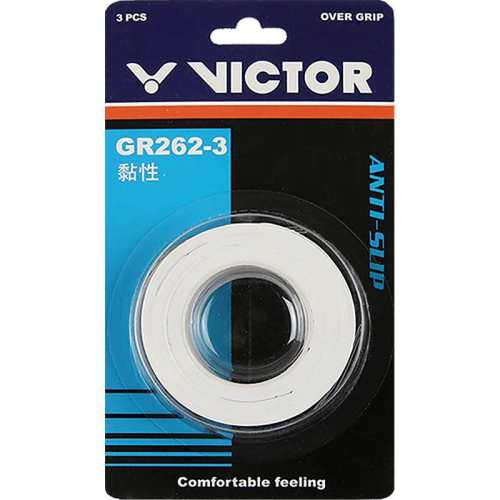 ���桾����ֹ����GR233-3Z��� VICTORʤ����ë�����ֽ��������� 17.5Ԫ