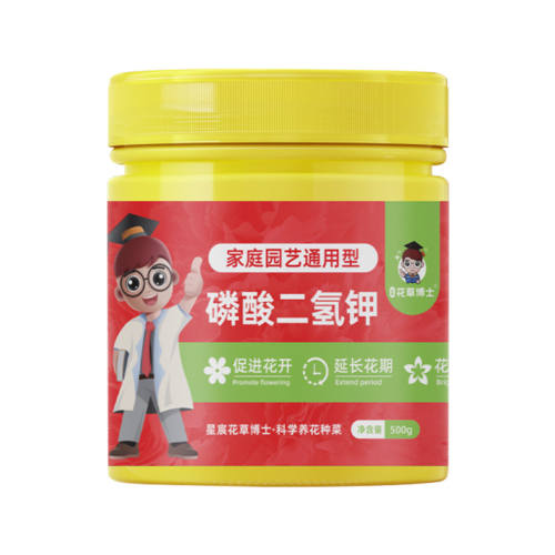 ��������30g*1����������͡� ����Ʒ�ߴ��ȡ��������ػ��� 7.9Ԫ