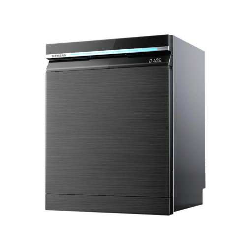 SIEMENS/������ SJ45ZC24MC 18�� ϴ��� SJ45ZC24MC ��ɫ 7990Ԫ