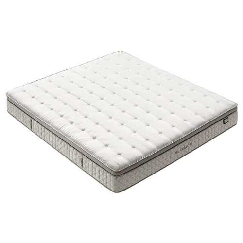 ���ڲ�����1500mm*2000mm �����ܣ��ǻ�T1���׼Ұ棩 ϲ����0���ɲ�ж�ɵ���Ӳ����M60 3144.15Ԫ(������)