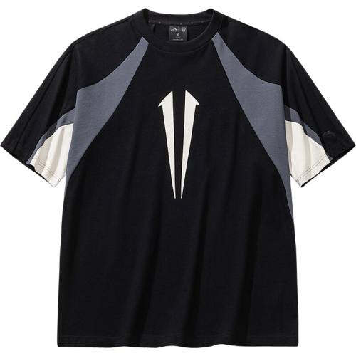 ���ڲ�����������-1 XS ��̤����ŷ��Hela��ʽ���Ŷ��� 169Ԫ