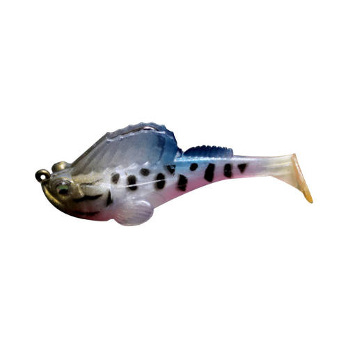 1ֻװ���С����-7g ������·�Ǽٶ���|��1000�μӹ�