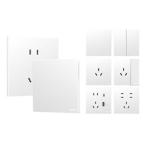 295ǳ�ư�ɫ�����У� ��86��10A+16A����ײ�����CD100�����ף� ������295�ƹ���г������ز��� 10.92Ԫ(������)