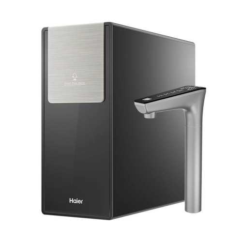 �����ʻ�ˮpromax����һ����Ʒ2000G���Ⱦ�ˮ�����þ�����R988 �ʻ�ˮProMax���˾���һ��3.0 4357.95Ԫ(������)