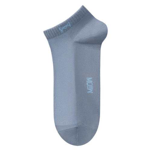 (100%���� �˶����� )��ɫ+��ɫ+ǳ�� ���� è���˶����������ļ���ʿ���� 18.4Ԫ