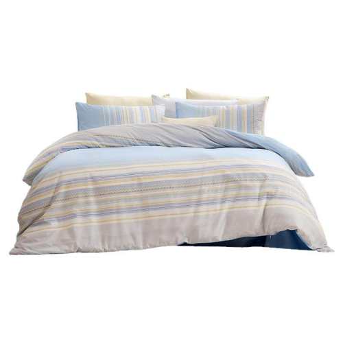 �������ס�1.2m������ �����޼�Լӡ��+�׷���������ɭ ȫ�޴������Է��ļ��� 230.35Ԫ(������)