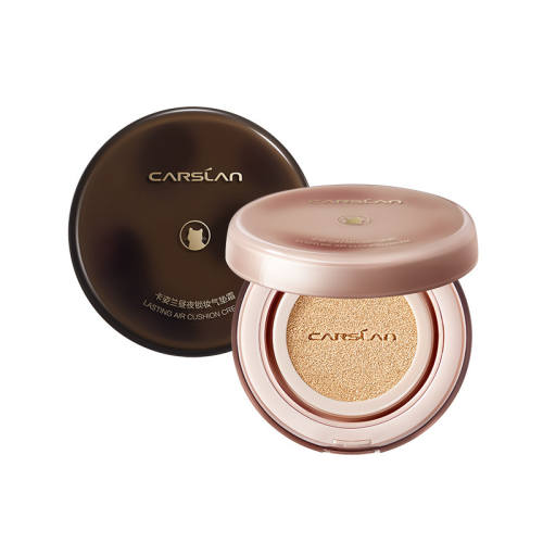 ?�������5Ԫ~~ ���������èP02 ������С��èҹè������覲���ױ 268Ԫ��2��(��134Ԫ/��)