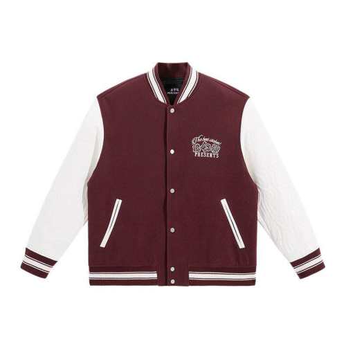 ��ɫ1 S ̫ƽ����װ ���мп�ʱ�о��������ѿ����廨���峱������������ 582Ԫ