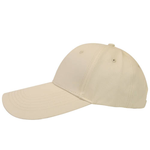 �ɵ��� ��-��Ӳ����8cmñ��06����ñ ñ���г����ļ��ӳ���ɹ����ñ 54.2Ԫ��2��(��27.1Ԫ/��)