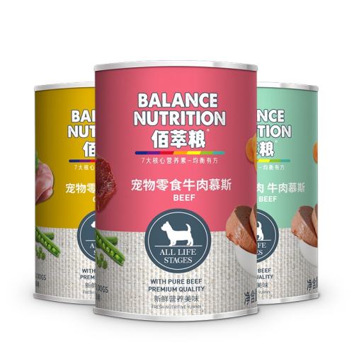 ����Ľ˹��ͷ��375g*12�ޡ� 0�� ������Ľ˹����ͷӪ����ʳ̩��