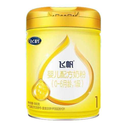 ���ڲ������ɷ�1��900g 1�� �ɺ׷ɷ�Ӥ���䷽�̷�1��900g1�� 130Ԫ