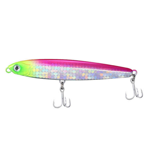 �������ɡ�2ö���������10g �����ɹ�Ǧ��·�Ƕ� 8.37Ԫ