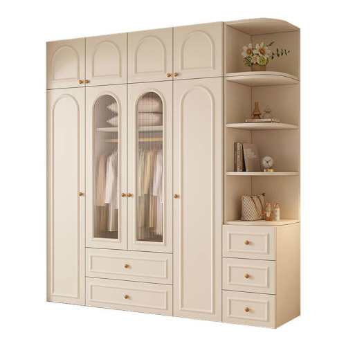 ���ڲ��������Ͱס�ʵľ����װ��80*200*55���� ��װ ����1.5�Ӻ���ȫʵľ��Ʒ�¹� 1163.74Ԫ