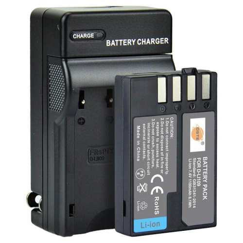 �����ڳ����*1����˳�ᷢ�����Դ���ͷ�����ߡ�ɳ�ԭװ��� 3C��֤���ñ���KR������DLi109 107.01Ԫ��3��(��35.67Ԫ/��)