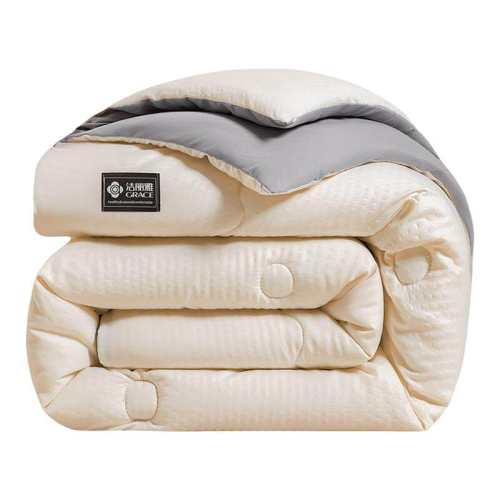 ���ڲ�����150*200cm��������Լ��2�� �ʺ�����25�����ϡ� ������-��ƴ�����꡾7A�־�? Ʒ������ ���ϼ��� A��ĸӤ���� ���ֻ��ٷ��������ſ����ļ��� 74.8Ԫ(������)