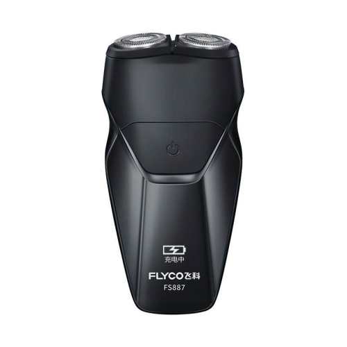 �ɿ����뵶��ʿ�綯�κ����ٷ��콢����Ʒ2025�¿���뵶�����Я ��ɫ 64Ԫ