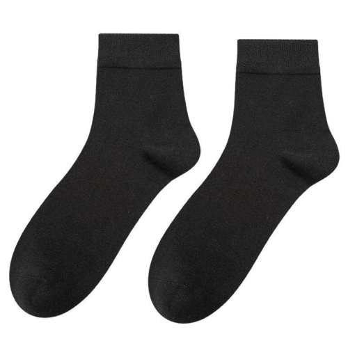 ����ɫ5˫�����ࡿ ���� ������ŷ�ٰ�����ά�������� 182.49Ԫ��3��(��60.83Ԫ/��)