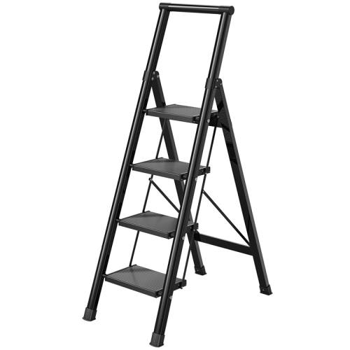 �����ڳ�������ɫ�Ĳ���  ��̤��ӿ���34CM �๦���۵��� ���Ӽ����۵����������� 444Ԫ��2��(��222Ԫ/��)