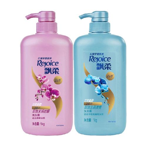 ��ˬ�̲�750g ����ȥмֹ��ϴ��ˮƮ�� 26.8Ԫ