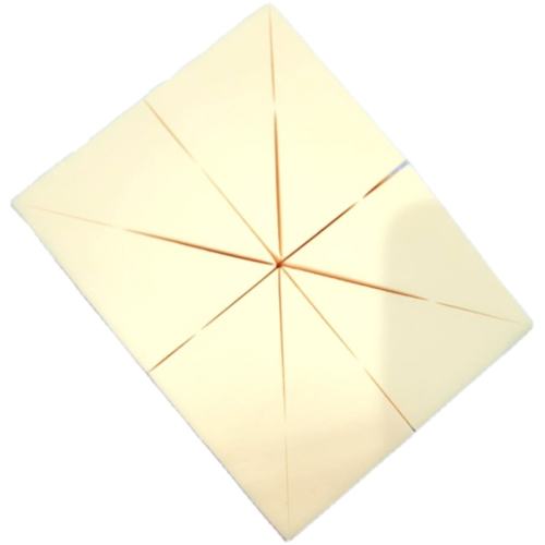 24��Ĩ��ɫ ��������װ ��ʪ���ú����� 16.9Ԫ