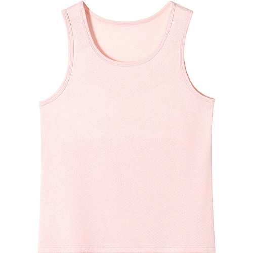 ��ɫ-ϸ��� 140 �����Ůͯ�������ط�͹���ص� 53.1Ԫ