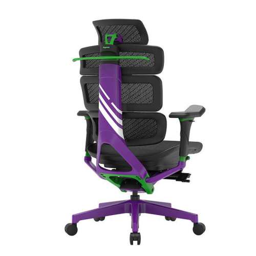 ������ [PROMAX������] ���Ͻ�� ��ת�������� ���幤ѧ������Ergomax 2899.35Ԫ(������)