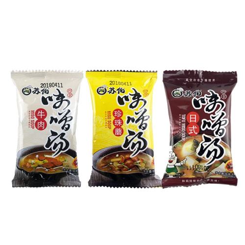 10��*8g����ʽζ������. �ղ���ʽζ���� �����ʽ����ζ������С��װ��ʳ������ʳ���ϰ� 112.05Ԫ��5��(��22.41Ԫ/��)