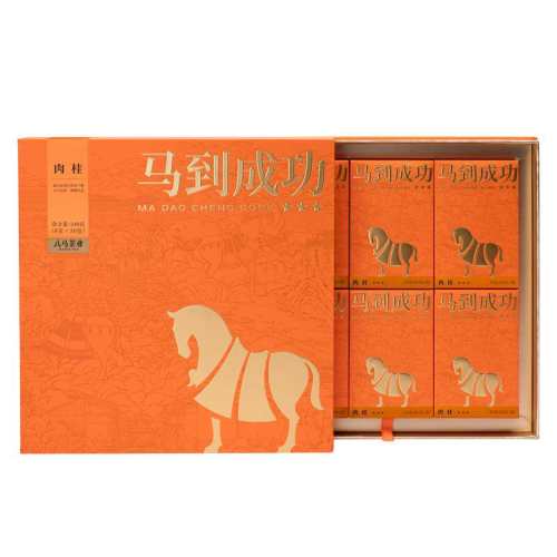 ���������ɹ�������װ 360Ԫ