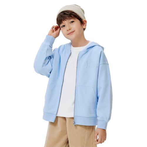 �ۻ��㣺��ɫ�� 120cm ��������ͯװ��ͯ������ͯ�·��¿��Ůͯ�ٴ�����¼�Լʱ�� 229.8Ԫ��2��(��114.9Ԫ/��)