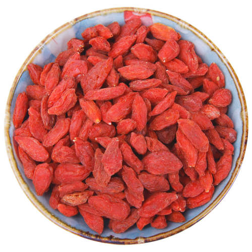 �»����ۻ���200g��� 14.9Ԫ