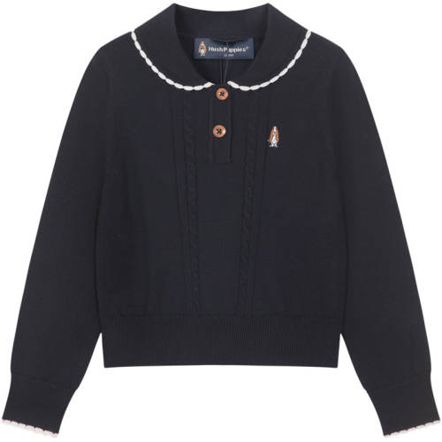 ���� 110cm Ͼ��ʿŮͯë�´�ͯѧԺ������ 139Ԫ