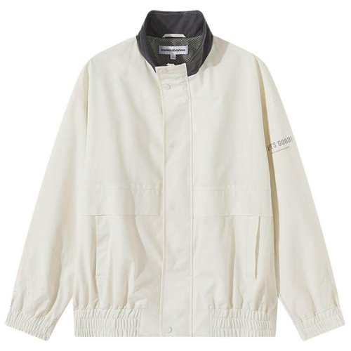 ���ڲ�������ɫ 165/S ����˹���������¿�п� 79Ԫ