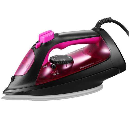 ����Ӫ�������ٶ����ٶ����·����̻������ֳ�С�������̶���Ʒ ��ɫ 189.05Ԫ(��88VIP 95��)