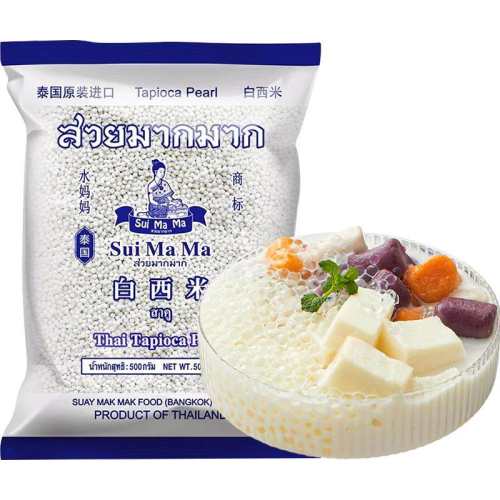 ��С�����ʶ�������100g*1 ˮ��������¶�����̲�С��װ��װ 29.65Ԫ��5��(��5.93Ԫ/��)