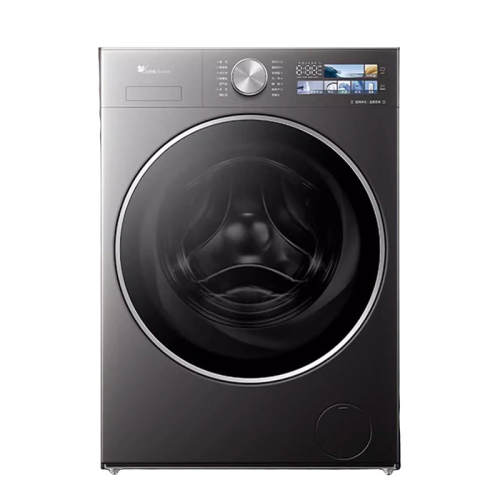 [��ƽȫǶ]С���С��÷3.0 ȫ�Զ�����12KG��Ͳ��Ƶϴ�»�E40PRO TD12VE40PRO 12kg������ 4059.73Ԫ
