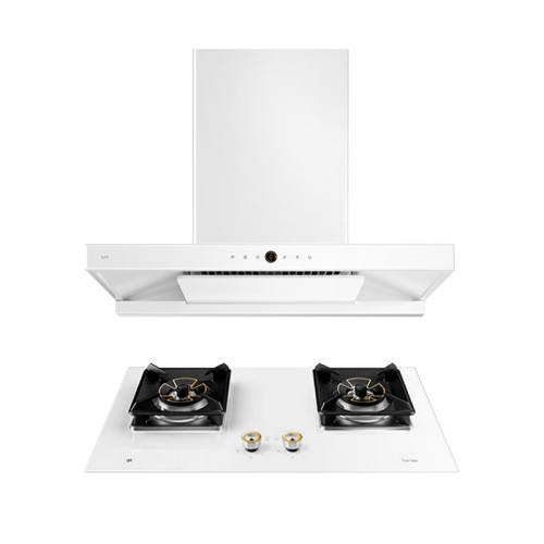 [���װٴ�]���˱�Ƶ�����̻�ȼ������װ���ö���ʽ�����ɫ���� 30m?��Ƶ��ɫ���̻� ��Ȼ�� 1399.1Ԫ(������)