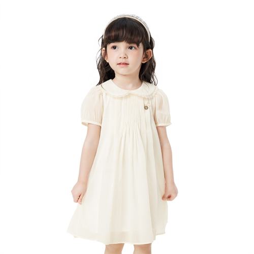 �ۻ��㣺������������ȹŮͯ�����ɰ����� 189.8Ԫ��2��(��94.9Ԫ/��)