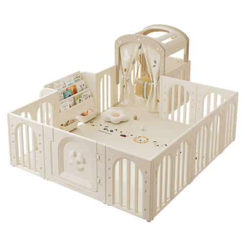 ��DIY������������Ǽӹ���*2 lunastory�ػ���๦�ܱ���Χ�� 176Ԫ��2��(��88Ԫ/��)