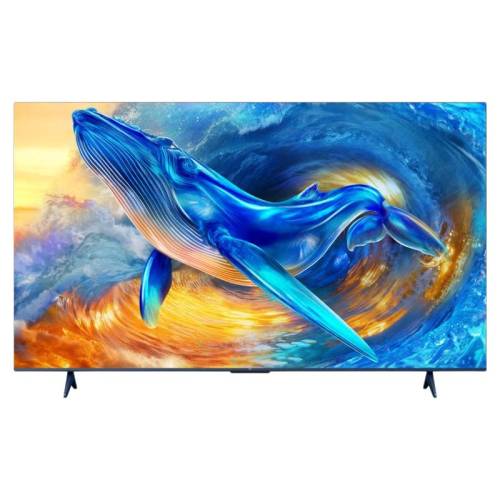 ���ڲ�����75Ӣ�� 75V8M��ɫ �ٷ����� TCL 75V8M 144Hz��ɫ����� 2799.05Ԫ(������)