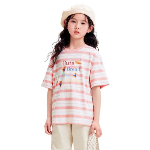 �ۻ��㣺���ɫ��00461 160cm ������������tŮͯ�ٸ��������� 229.6Ԫ��4��(��57.4Ԫ/��)