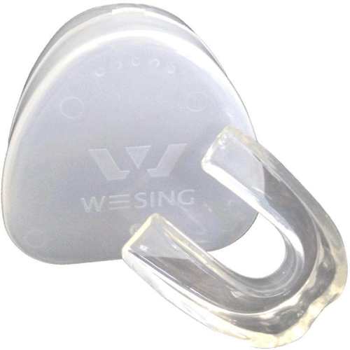 ͸�������㣩 ����ɽ��ȭ���˶������� 25Ԫ